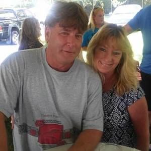 Meet your Posher, Carol-billy